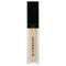 Prisme Libre Skin Caring Concealer - # W100 Fair With Warm Undertones - 11ml/0.37oz