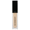 Prisme Libre Skin Caring Concealer - # W100 Fair With Warm Undertones - 11ml/0.37oz
