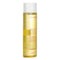Hydrating Toning Lotion With Aloe Vera & Saffron Flower Extracts - Normal To Dry Skin - 200ml/6.7oz