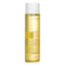 Hydrating Toning Lotion With Aloe Vera & Saffron Flower Extracts - Normal To Dry Skin - 200ml/6.7oz