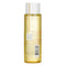 Hydrating Toning Lotion With Aloe Vera & Saffron Flower Extracts - Normal To Dry Skin - 200ml/6.7oz