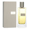 Oud Fume Eau De Parfum Spray - 75ml/2.6oz