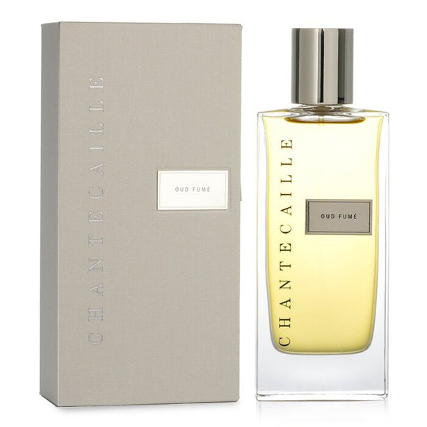 Oud Fume Eau De Parfum Spray - 75ml/2.6oz