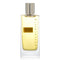 Oud Fume Eau De Parfum Spray - 75ml/2.6oz