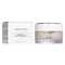 Claymates Be Pure & Be Dewy Mask Duo - 58g/2.04oz