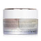 Claymates Be Pure & Be Dewy Mask Duo - 58g/2.04oz