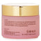 The Light Moisturiser - 50ml/1.69oz