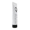 Stem Cells Phyto-elite Plant Origin Intensive Mask - 100g/3.4oz