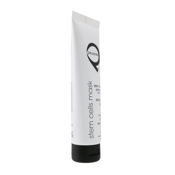 Stem Cells Phyto-elite Plant Origin Intensive Mask - 100g/3.4oz