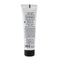 Stem Cells Phyto-elite Plant Origin Intensive Mask - 100g/3.4oz