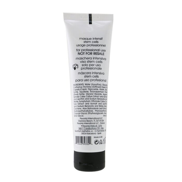 Stem Cells Phyto-elite Plant Origin Intensive Mask - 100g/3.4oz