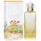 Un Jardin A Cythere Eau De Toilette Spray - 100ml/3.3oz