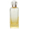 Un Jardin A Cythere Eau De Toilette Spray - 100ml/3.3oz