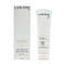 Uv Expert Youth Shield Aqua Gel Spf 50 (asia Version) - 50ml/1.7oz