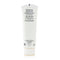 Uv Expert Youth Shield Aqua Gel Spf 50 (asia Version) - 50ml/1.7oz