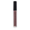 Lipgloss - # - 3ml/0.1oz