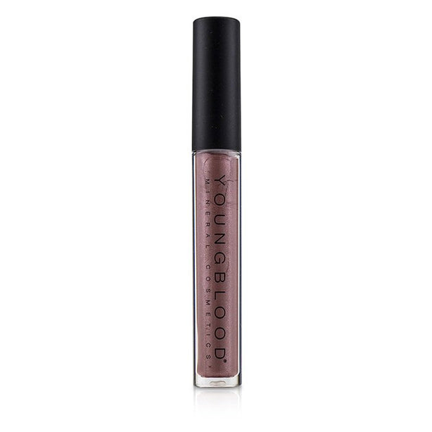 Lipgloss - # - 3ml/0.1oz