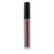 Lipgloss - # - 3ml/0.1oz