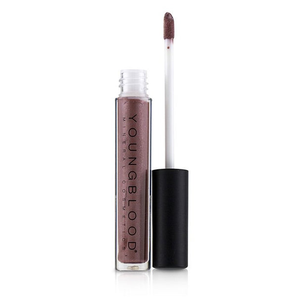 Lipgloss - # - 3ml/0.1oz
