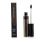 Be Legendary Liquid Lip - - 8ml/0.27oz