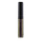 Be Legendary Liquid Lip - - 8ml/0.27oz