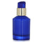 Super Aqua Emulsion - Universal - 50ml/1.6oz