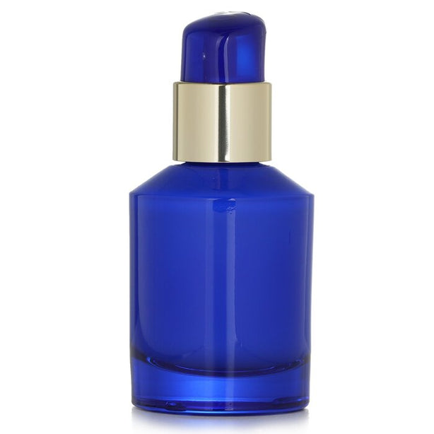 Super Aqua Emulsion - Universal - 50ml/1.6oz