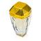 Lady Million Eau My Gold! Eau De Toilette Spray