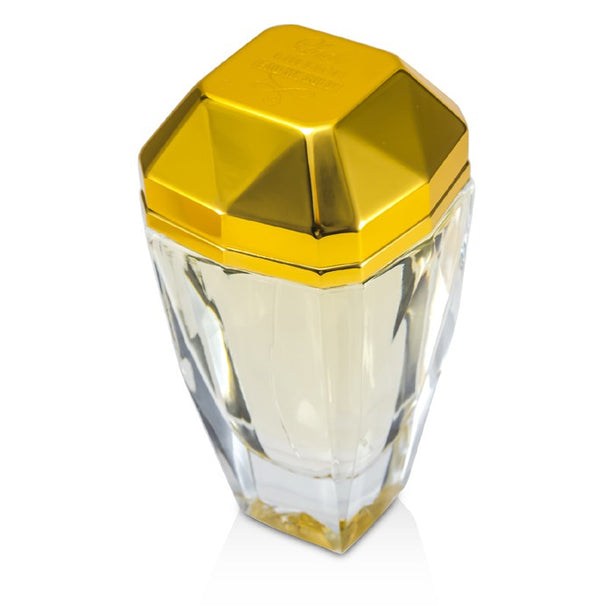 Lady Million Eau My Gold! Eau De Toilette Spray