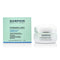 Hydraskin Light.