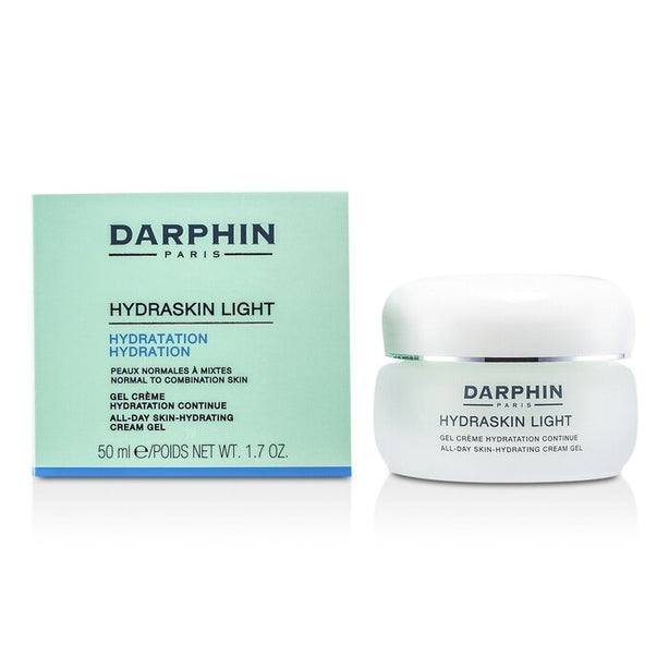 Hydraskin Light.