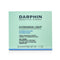 Hydraskin Light.