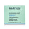 Hydraskin Light.