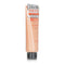 Cleargain Clarifying Treatment (for Women) - 220g/7.76oz