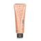 Cleargain Clarifying Treatment (for Women) - 220g/7.76oz