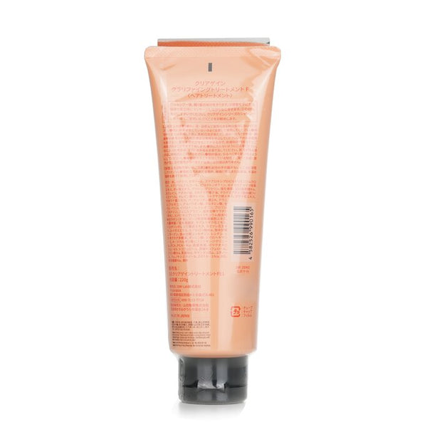 Cleargain Clarifying Treatment (for Women) - 220g/7.76oz
