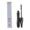 Hypnose Waterproof Custom Wear Volume Mascara - # 01 Noir Hypnotic - 6ml/0.2oz