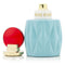 Eau De Parfum Spray