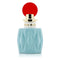 Eau De Parfum Spray