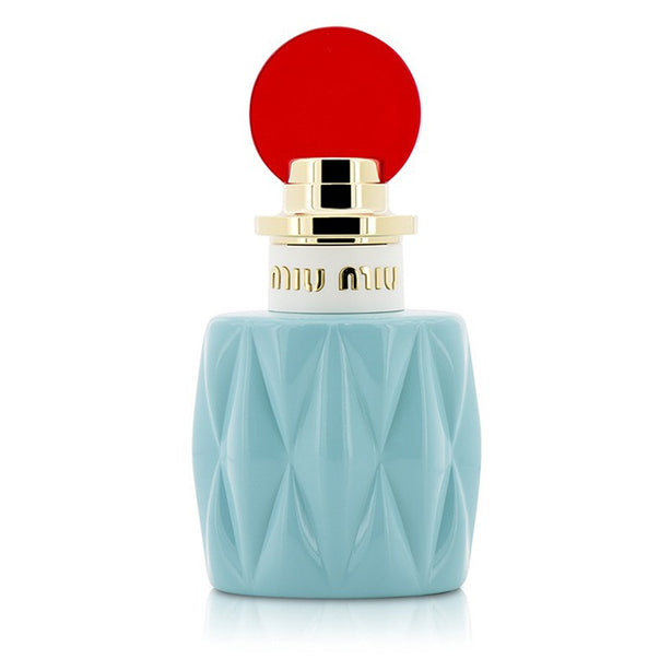 Eau De Parfum Spray