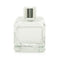Cube Scented Bouquet - Aloe Vera Water - 125ml/4.2oz