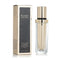 Re-nutriv Ultimate Diamond Transformative Brilliance Serum - 30ml/1oz