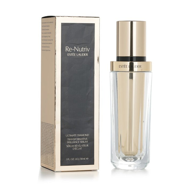 Re-nutriv Ultimate Diamond Transformative Brilliance Serum - 30ml/1oz