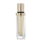 Re-nutriv Ultimate Diamond Transformative Brilliance Serum - 30ml/1oz