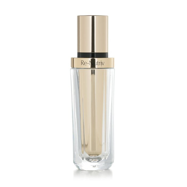 Re-nutriv Ultimate Diamond Transformative Brilliance Serum - 30ml/1oz