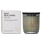 Natural Wax Candle - White Pomegranate - 210g/7.4oz