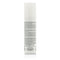 Anthelios Dermo-kids Baby Lotion Spf50+ (specially Formulated For Babies) - 50ml/1.7oz