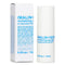 Revitalizing Eye Gel - 15ml/0.5oz