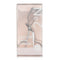 Easy Up Lash Curler - 1pc
