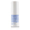 Revitalizing Eye Gel - 15ml/0.5oz